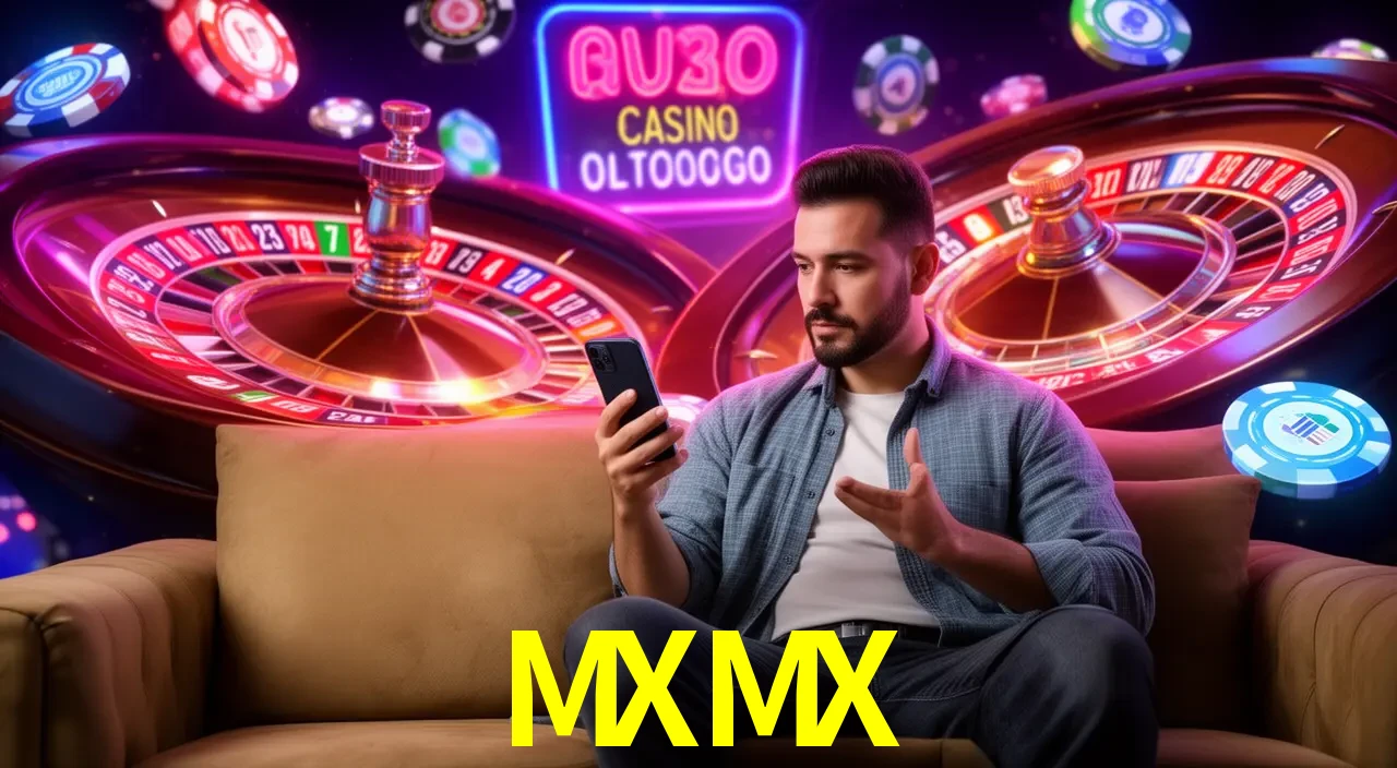 MXMX App - APK, permisos y acceso móvil Teléfono Android con acceso MXMX, permisos de app, navegador móvil y seguridad de cuenta